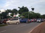 07072022macet-di-jalan-R-Suprapto-Batam.jpg
