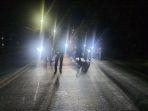 0707_Kecelakaan-di-Gresik.jpg