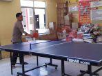 07082020anggota-polisi-rutin-berolahraga.jpg