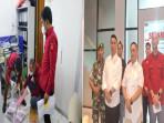 07082025penggeledahan-di-Kantor-UPP-Tanjunguban.jpg