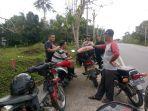 0708_sosialisasi-kebakaran-hutan.jpg