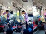 07092019_video-kondektur-bus-marahi-ibu-ibu.jpg
