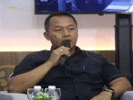 0709_AKBP-Ade-Kuncoro.jpg