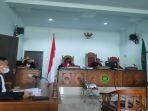 0709sidang-korupsi-terdakwa-iswandi.jpg