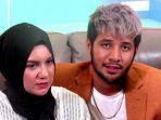 07102019-irish-bella-dan-ammar-zoni.jpg
