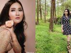 07102019-nella-kharisma.jpg