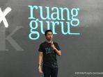 07102019-ruang-guru.jpg