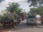 07102019stok-solar-kosong.jpg