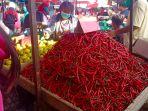 07102021harga-cabai-di-pasar-tos-3000.jpg