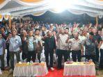 07102024Amsakar1.jpg
