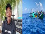 07102025laka-laut-di-Anambas.jpg