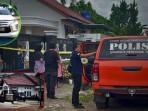 0710_Perampokan-di-Jambi.jpg