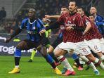 0710_derby-milan.jpg