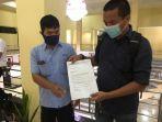 0710serikat-pekerja-di-bintan.jpg