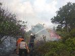 07112019-hutan-di-bandara-hang-nadim-batam-terbakar.jpg