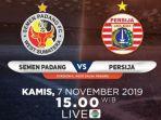 07112019_semen-padang-vs-persija.jpg