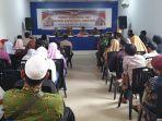 07122022curhat-kamtibnas-warga-bengkong.jpg