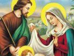 0712_rohani-kristen_lukisan-santa-perawan-maria-2.jpg