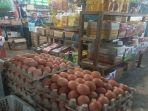 0712telur-dan-beras-merangkak-naik.jpg