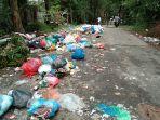 08012021sampah-di-sekupang.jpg