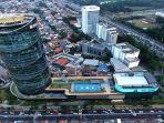0801gedung-bni.jpg