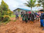 08032023korban-longsor-di-Serasan.jpg