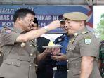 08032024upacara-HUT-Satpol-PP-di-Batam.jpg