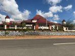 0803kantor-bupati-bintan.jpg