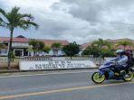 0803kantor-dprd-natuna-saat-ini.jpg
