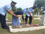 0804jelang-HUT-ke-76-TNI-AU-di-Batam.jpg