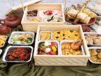 0804makanan-berbuka-dari-Ascott-Indonesia.jpg