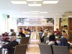 08052023Wali-Kota-Tanjungpinang1.jpg