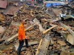 08052023rumah-mewah-diterjang-longsor.jpg