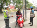 08062023tilang-manual-di-Karimun.jpg