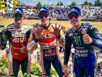 08072019_juara_motogp_jerman.jpg