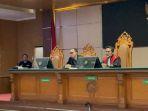 0807_Sidang-Pegi-Setiawan.jpg