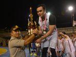 0807_kapolres-ucok-dan-juara-i.jpg