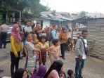 0807_kebakaran-di-kijang-lama.jpg