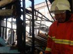 0807_kebakaran_tanjungpinang.jpg