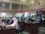 0807_sidang-paripurna-dprd-kepri.jpg