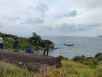 0808Batu-Sindu-Natuna.jpg