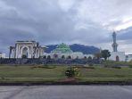 0808Masjid-Agung-Natuna.jpg