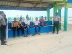0808_sosialisasi-pencegahan.jpg
