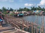 0808jembatan-di-Desa-Tanjung-Irat-Lingga.jpg