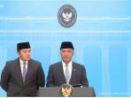 0809_Prasetyo.jpg
