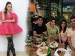08102020_ayu-ting-ting-bersama-teman-temannya.jpg
