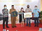 08102020hadiah-dari-bank-riau-kepri.jpg