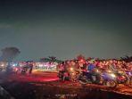 08102023pengendara-terjebak-macet.jpg