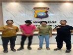 08102024menantu-aniaya-mertua-di-Batam.jpg