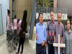 08102025Bidan-FM.jpg